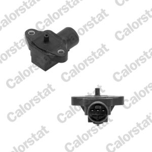 Senzor presiune galerie admisie HONDA CIVIC VI limuzina (EJ, EK, SO) 1.4 i (EJ9) benzina 90 cai CALORSTAT BY VERNET MS0062