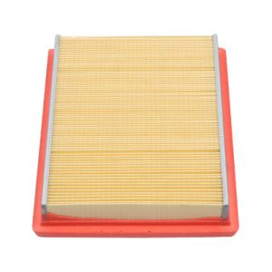 Filtru aer HONDA CIVIC VI cupe (EJ, EM1) 1.6 (EJ6) benzina 107 cai AMC FILTER NA-263