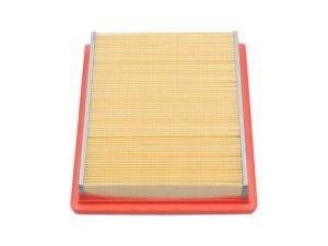 Filtru aer HONDA CIVIC VI limuzina (EJ, EK, SO) 1.4 (EJ9) benzina 75 cai AMC FILTER NA-263