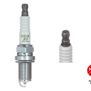 Bujie HONDA CIVIC VI cupe (EJ, EM1) 1.6 i (EJ6) benzina 105 cai NGK 1662