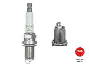 Bujie HONDA CIVIC V Hatchback (EG) 1.3 16V (EG3) benzina 75 cai NGK 2756