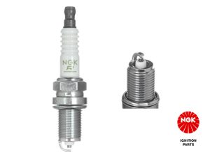 Bujie HONDA CIVIC VI limuzina (EJ, EK, SO) 1.6 VTi (EK4, SO4) benzina 160 cai NGK 5724