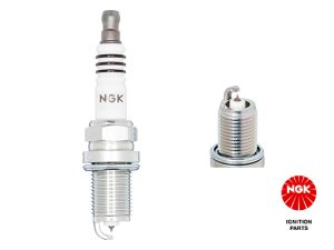 Bujie HONDA CIVIC VI limuzina (EJ, EK, SO) 1.6 VTi (EK4, SO4) benzina 160 cai NGK 6988