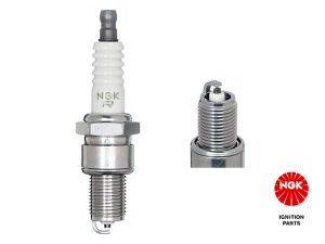 Bujie HONDA CIVIC I limuzina (SF) 1300 S benzina 71 cai NGK 3577