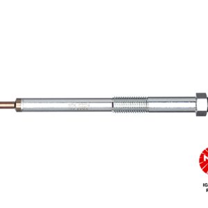 Bujie incandescenta HONDA CIVIC X hatchback (FC_, FK_) 1.6 i-DTEC (FK9) diesel 120 cai NGK 95233