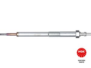 Bujie incandescenta HONDA CIVIC IX (FK) 1.6 i-DTEC (FK3) diesel 120 cai NGK 95233