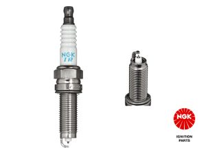 Bujie HONDA CIVIC X limuzina (FC_) 1.6 i-VTEC (FC5) benzina 125 cai NGK 94742