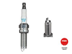 Bujie HONDA CIVIC X limuzina (FC_) 1.6 i-VTEC (FC5) benzina 125 cai NGK 92932