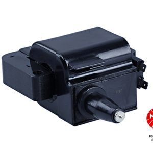 Bobina de inductie HONDA CIVIC VI Aerodeck (MB, MC) 1.4 16V (MB8) benzina 75 cai NGK 48111