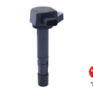 Bobina de inductie HONDA CIVIC VII cupe (EM2) 1.6 i (EM1) benzina 110 cai NGK 48179