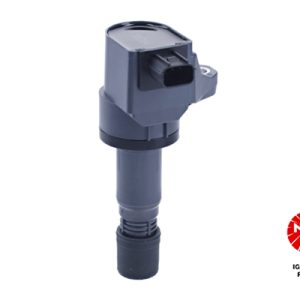 Bobina de inductie HONDA CIVIC IX Tourer (FK) 1.8 i-VTEC (FK2) benzina 141 cai NGK 48885
