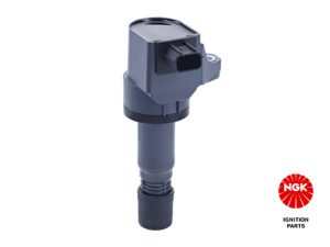 Bobina de inductie HONDA CIVIC X limuzina (FC_) 1.6 i-VTEC (FC5) benzina 125 cai NGK 48885