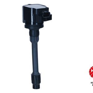 Bobina de inductie HONDA CIVIC X hatchback (FC_, FK_) 1.0 VTEC (FK6) benzina 129 cai NGK 49183