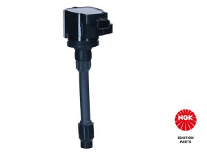 Bobina de inductie HONDA CIVIC IX (FK) 2.0 i-VTEC Type R (FK2) benzina 310 cai NGK 49183