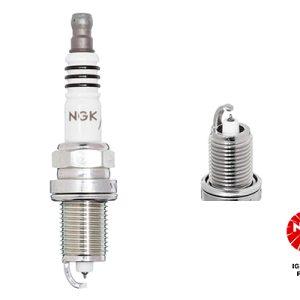 Bujie HONDA CIVIC V cupe (EJ) 1.5 i LSi (EJ2) benzina 101 cai NGK 6441