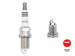 Bujie HONDA CIVIC V Hatchback (EG) 1.5 i 16V (EG4) benzina 94 cai NGK 6441