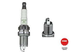 Bujie HONDA HR-V (GH_) 1.6 16V 4WD (GH2, GH4) benzina 124 cai NGK 5585