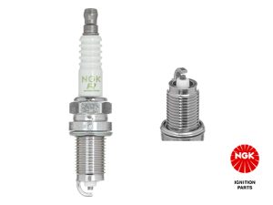 Bujie HONDA CIVIC VII Hatchback (EU, EP, EV) 2.0 i Sport (EV1) benzina 160 cai NGK 6711