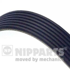 Curea transmisie cu caneluri HONDA CIVIC VIII limuzina (FD, FA) 1.8 (FD1, FD7, FA1) benzina 140 cai NIPPARTS N1072061