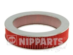 Filtru aer HONDA CIVIC I limuzina (SF) 1300 L benzina 45 cai NIPPARTS J1321002