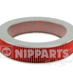 Filtru aer HONDA CIVIC II hatchback (SS, SL) 1300 L (SS) benzina 60 cai NIPPARTS J1321002