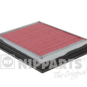 Filtru aer HONDA CIVIC VI Hatchback (EJ, EK) 1.4 i (EJ9) benzina 75 cai NIPPARTS J1321029