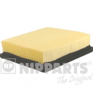 Filtru aer HONDA CIVIC VI Aerodeck (MB, MC) 1.4 16V (MB8) benzina 75 cai NIPPARTS J1324030