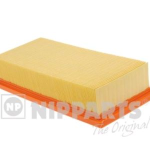 Filtru aer HONDA CIVIC VI Fastback (MA, MB) 2.0 TDiC (MB7) diesel 101 cai NIPPARTS J1324035