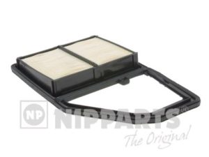 Filtru aer HONDA CIVIC VII limuzina (ES, ET) 1.4 (ES4) benzina 90 cai NIPPARTS J1324041