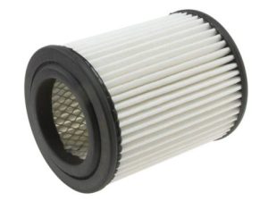 Filtru aer HONDA CIVIC VIII Hatchback (FN, FK) 2.2 CTDi (FK3) diesel 140 cai NIPPARTS J1324052