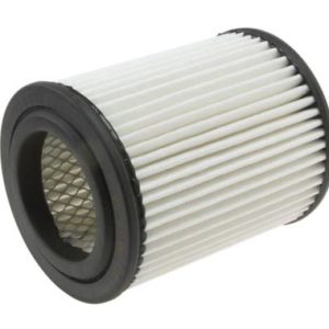 Filtru aer HONDA CIVIC VIII Hatchback (FN, FK) 2.2 CTDi (FK3) diesel 140 cai NIPPARTS J1324052