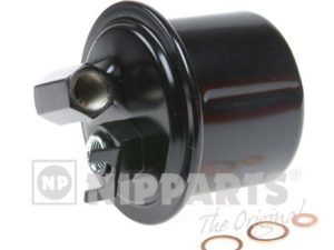 Filtru combustibil HONDA CIVIC V limuzina (EG, EH) 1.5 (EG8) benzina 91 cai NIPPARTS J1334011