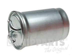 Filtru combustibil HONDA CIVIC VI Fastback (MA, MB) 2.0 TDiC (MB7) diesel 101 cai NIPPARTS J1334024
