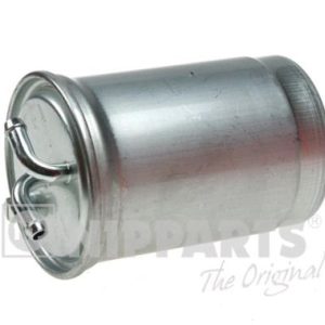 Filtru combustibil HONDA CIVIC VI Fastback (MA, MB) 2.0 TDiC (MB7) diesel 101 cai NIPPARTS J1334024