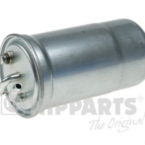 Filtru combustibil HONDA CIVIC VIII Hatchback (FN, FK) 2.2 CTDi (FK3) diesel 140 cai NIPPARTS J1334036