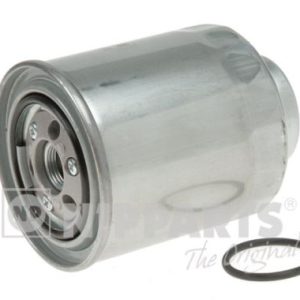 Filtru combustibil HONDA CIVIC VIII Hatchback (FN, FK) 2.2 CTDi (FK3) diesel 140 cai NIPPARTS J1334037