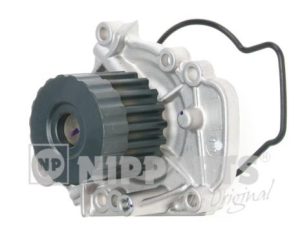 Pompa de apa HONDA CIVIC VI Fastback (MA, MB) 1.4 i (MA8, MB2) benzina 90 cai NIPPARTS J1514030