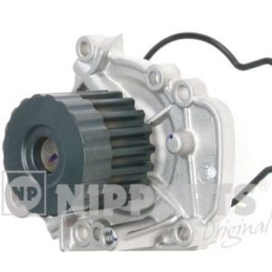 Pompa de apa HONDA CIVIC VI Hatchback (EJ, EK) 1.4 i (EJ9) benzina 75 cai NIPPARTS J1514030