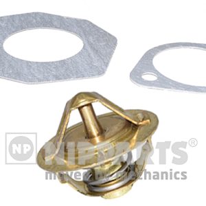 Termostat lichid racire HONDA CIVIC II combi (WC) 1300 (AWC) benzina 60 cai NIPPARTS J1532002