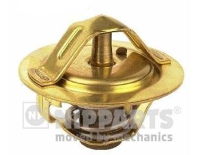 Termostat lichid racire HONDA CIVIC II combi (WC) 1300 (AWC) benzina 60 cai NIPPARTS J1532006