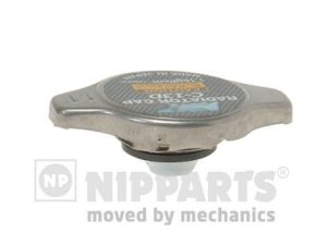 Buson radiator HONDA CIVIC VI cupe (EJ, EM1) 1.6 (EJ6) benzina 107 cai NIPPARTS J1542002