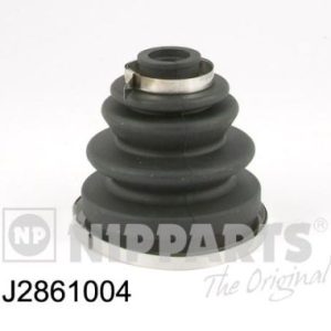 Ansamblu burduf articulatie planetara HONDA CIVIC IV Shuttle (EE, EF) 1.6 i 16V 4WD (EE4) benzina 109 cai NIPPARTS J2861004
