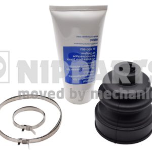 Ansamblu burduf articulatie planetara HONDA HR-V (GH_) 1.6 16V 4WD (GH2, GH4) benzina 105 cai NIPPARTS J2864019
