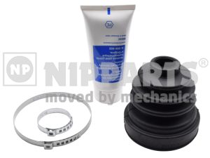 Ansamblu burduf articulatie planetara HONDA CIVIC IV Shuttle (EE, EF) 1.4 i 16V (EE1) benzina 90 cai NIPPARTS J2883015