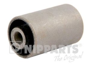 Suport trapez HONDA CIVIC VI limuzina (EJ, EK, SO) 1.6 i Vtec (EK1, SO4) benzina 125 cai NIPPARTS J4234000