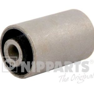 Suport trapez HONDA CIVIC VI limuzina (EJ, EK, SO) 1.6 i Vtec (EK1, SO4) benzina 125 cai NIPPARTS J4234000