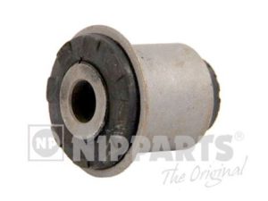 Suport trapez HONDA CIVIC VI Fastback (MA, MB) 1.4 i (MA8, MB2) benzina 75 cai NIPPARTS J4234002