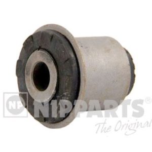 Suport trapez HONDA CIVIC VI cupe (EJ, EM1) 1.6 (EJ6) benzina 107 cai NIPPARTS J4234002