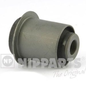 Suport trapez HONDA CIVIC VII cupe (EM2) 1.6 i (EM1) benzina 110 cai NIPPARTS J4234017