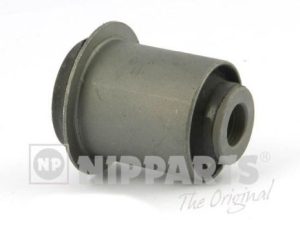 Suport trapez HONDA CIVIC VII limuzina (ES, ET) 1.3 IMA (ED9, ES9) benzina/elector 83 cai NIPPARTS J4234017